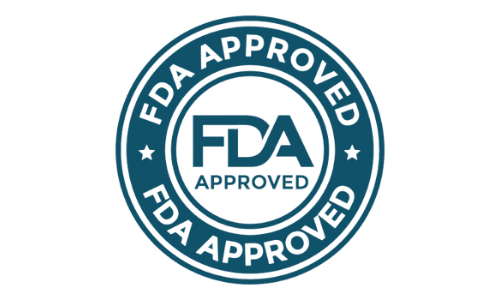 Visium Pro FDA Approved