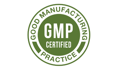 Visium Pro GMP Certified